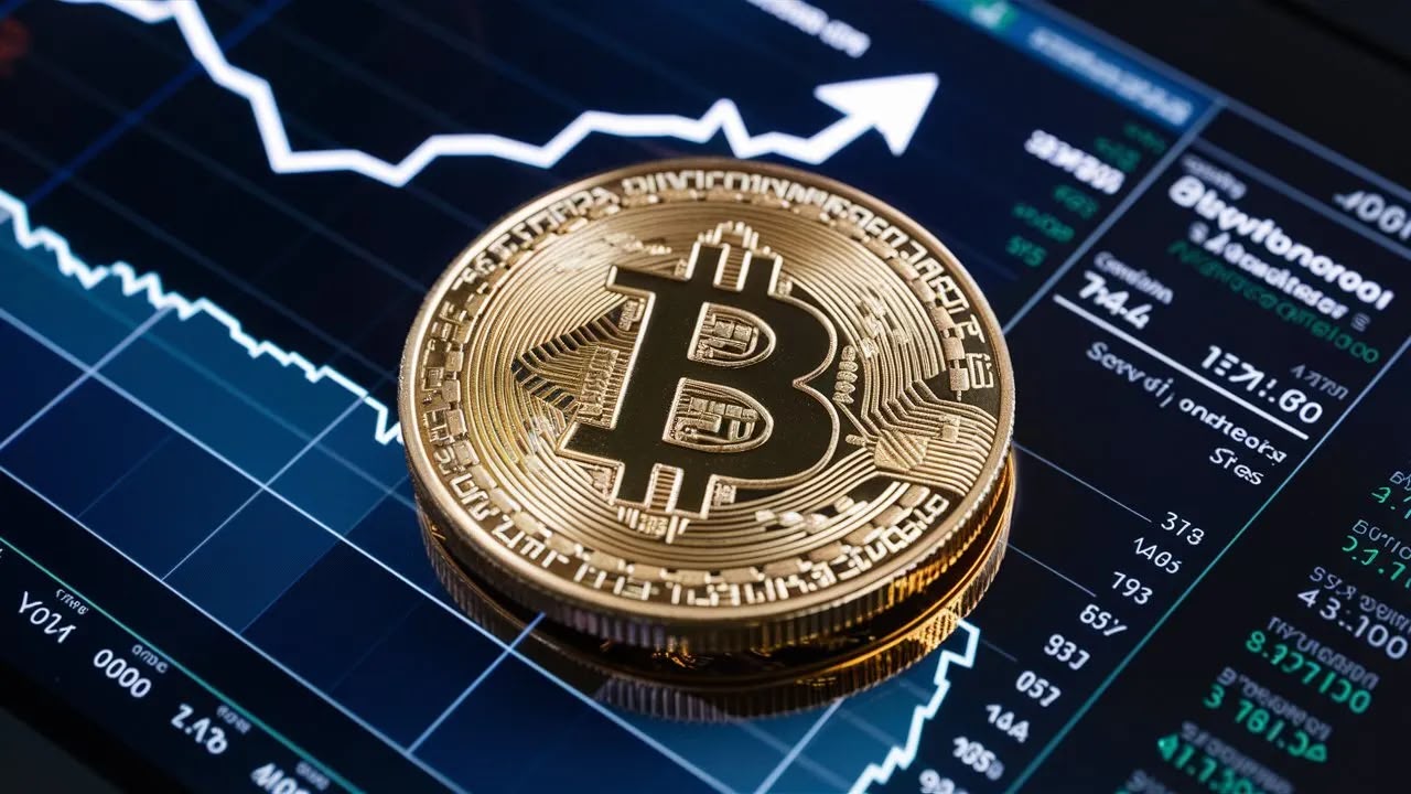 US. $16.3B Pension Fund Boosts Bitcoin Exposure