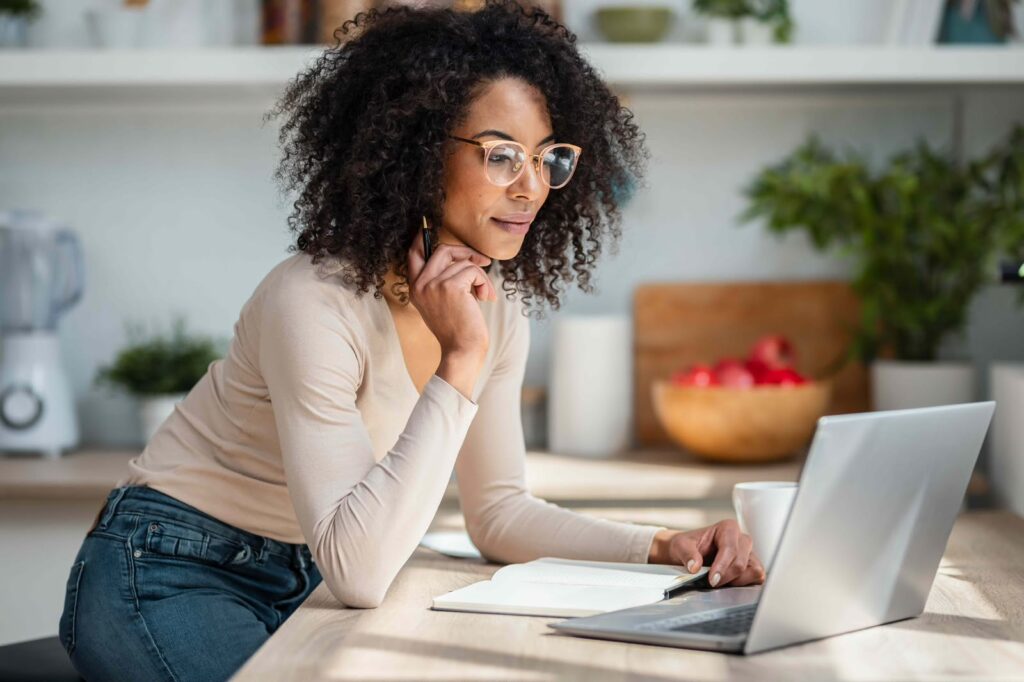 US. Could the Average Millennial Retire a Millionaire? Vanguard’s New Numbers Offer a Clue