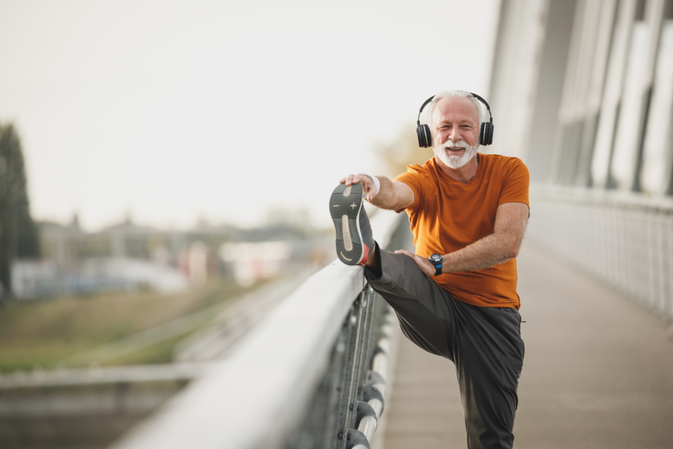 The other side of longevity: more years of life, but also greater inequality