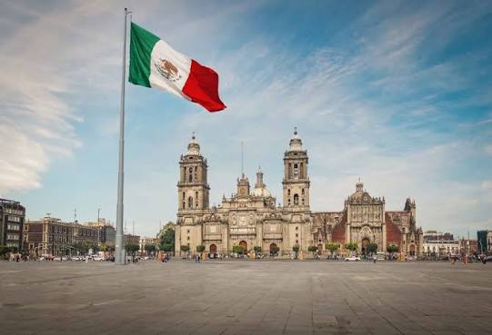 México. Aseguradora pública no mejora pensiones del Estado, alerta experto