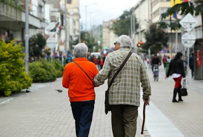 Colombia. Gobierno De La Espriella tomaría decisión con las pensiones en Colombia: este es el cambio que se viene