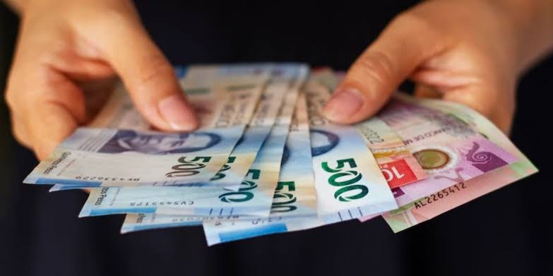 México. El impuesto a las Afores y a las herencias llegará a la Suprema Corte
