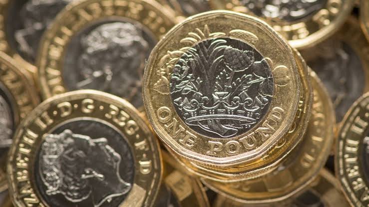 Act soon to change ‘unsustainable’ direction of UK debt, OBR warns