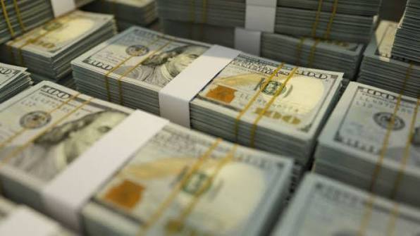 Insurer unit buys Milliman’s retirement and benefits arm for US$340 million