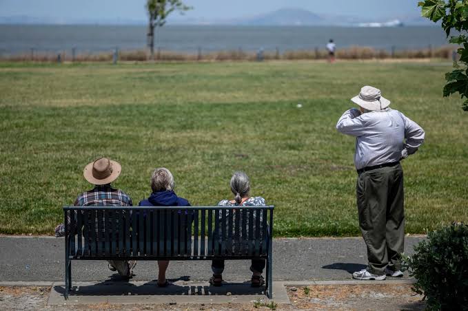 US. Milliman analysis: Despite June dip, corporate pensions close strong second quarter 109.5% funded