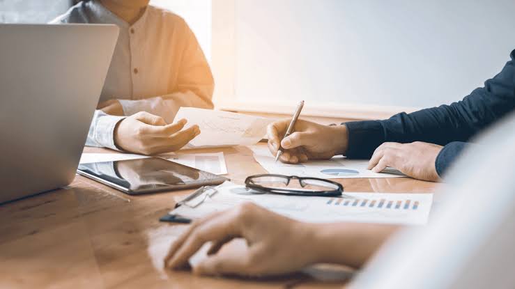 UK. Can CDC solve the retirement income challenge?