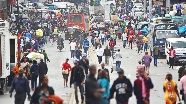 Can Kenya’s Sh2.81 trillion pension fund industry help build the country’s future?
