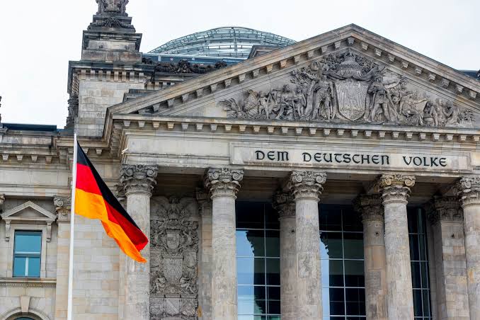 Germany Plans to Implement Proposed Pension Reforms by the End of 2026