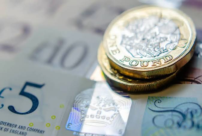 Invest in Britain or I’ll force you to, minister tells pension funds