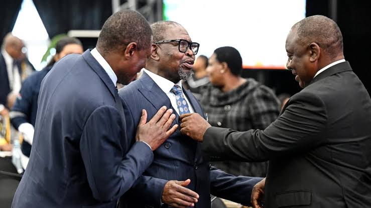 Africa’s Largest Fund Manager Is Under Investigation. Who Is Protecting Public Servants’ Pensions?