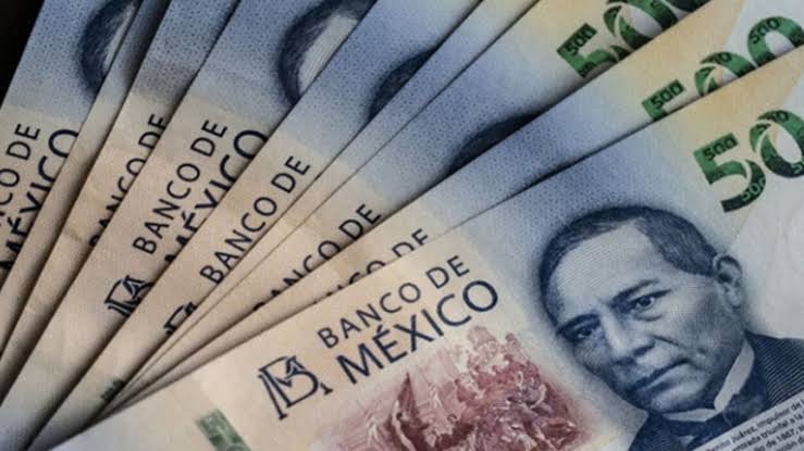 OECD: Mexico’s Pension System Remains a Work in Progress