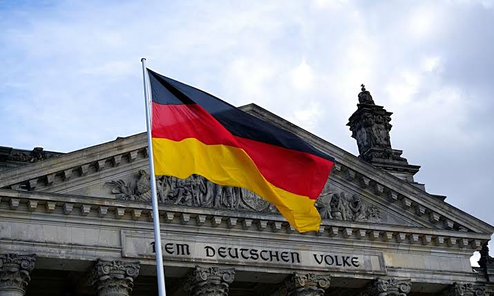 Germany’s ruling coalition to meet for crunch talks on reform package