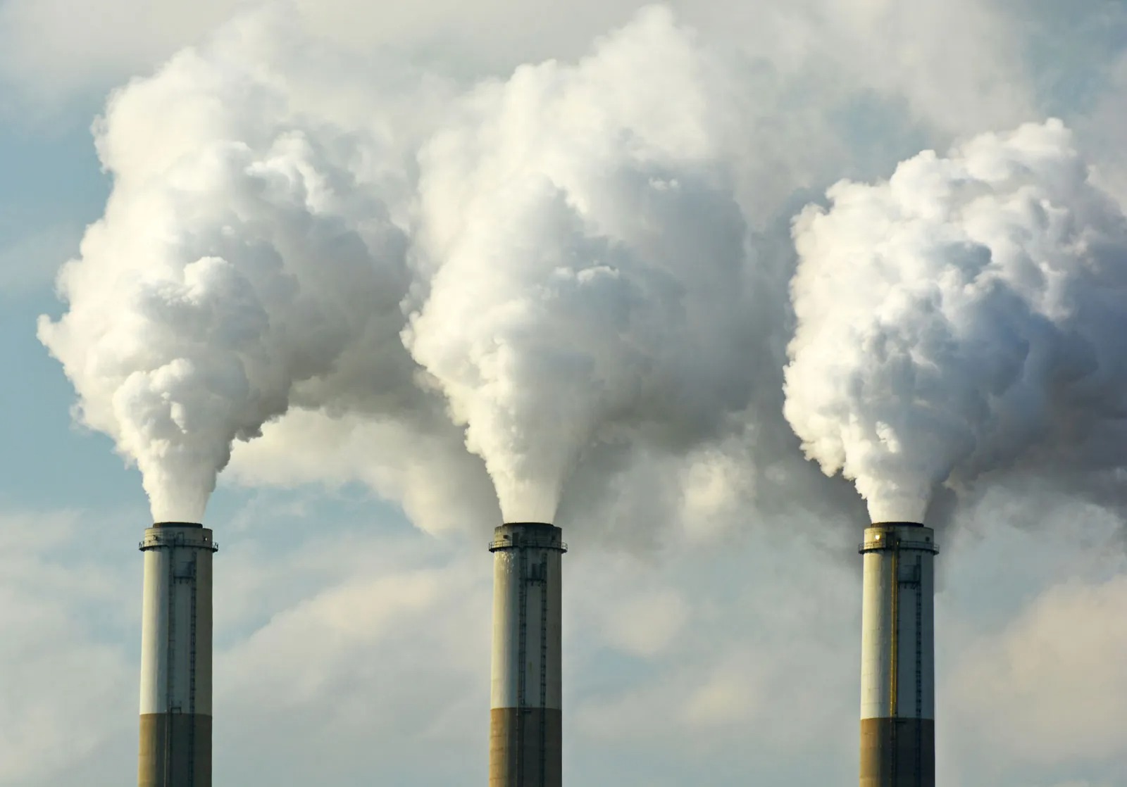 Danish fund cuts US exposure in fossil fuel investment revamp