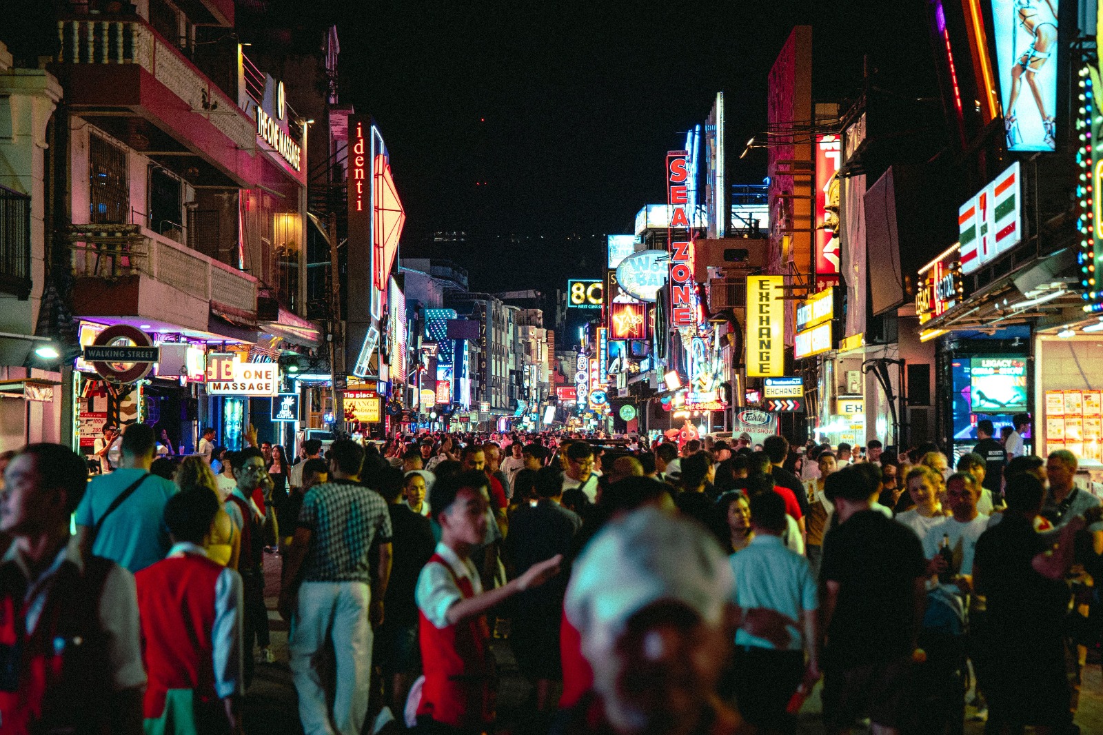 Thailand rolls the dice on lottery-backed pensions
