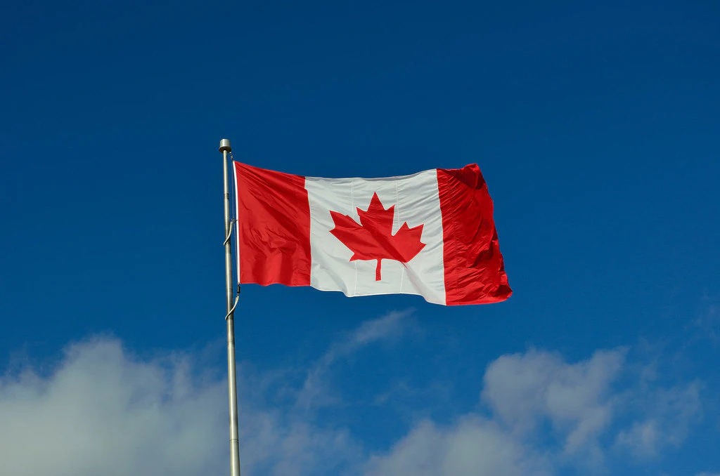 What CUSMA’s ‘uncertain’ path means for Canadian plan sponsors