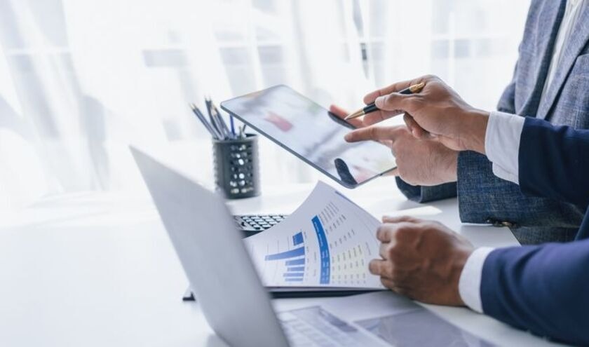 UK government proposes faster route for straightforward pension transfers