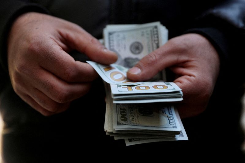 U.S. Public Pensions Reach Best Funded Status Since 2009 – But Remain $1.13 Trillion Short