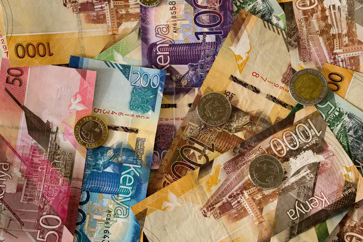 Why Kenyan pension schemes are moving Sh597bn into guaranteed funds