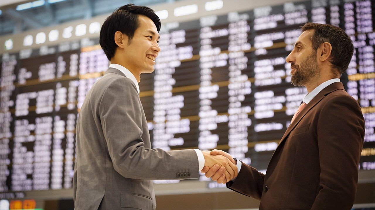 Japan proposes tougher income, pension rules for permanent residency