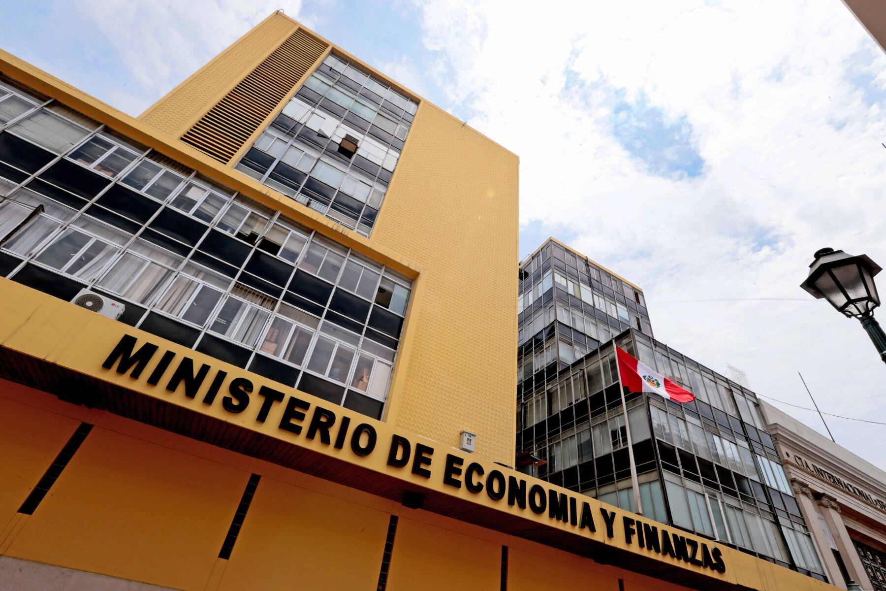 Perú. Pensión mínima en AFP: SBS afirma que reglamento “está bastante listo” y espera validación del Ministerio de Economía