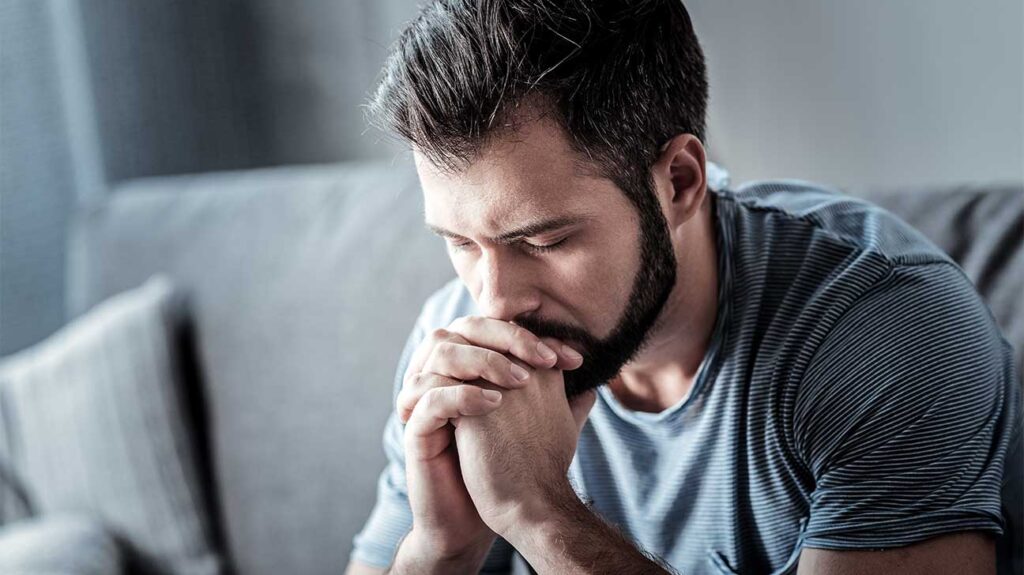 US. Baby boomers get all the attention — but Gen X ‘faces an even greater retirement crisis.’