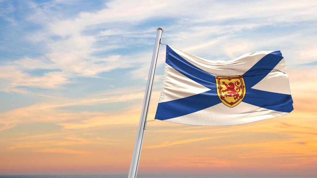 Canada. Nova Scotia Pension Services Corp. assets increase to $15.2 billion