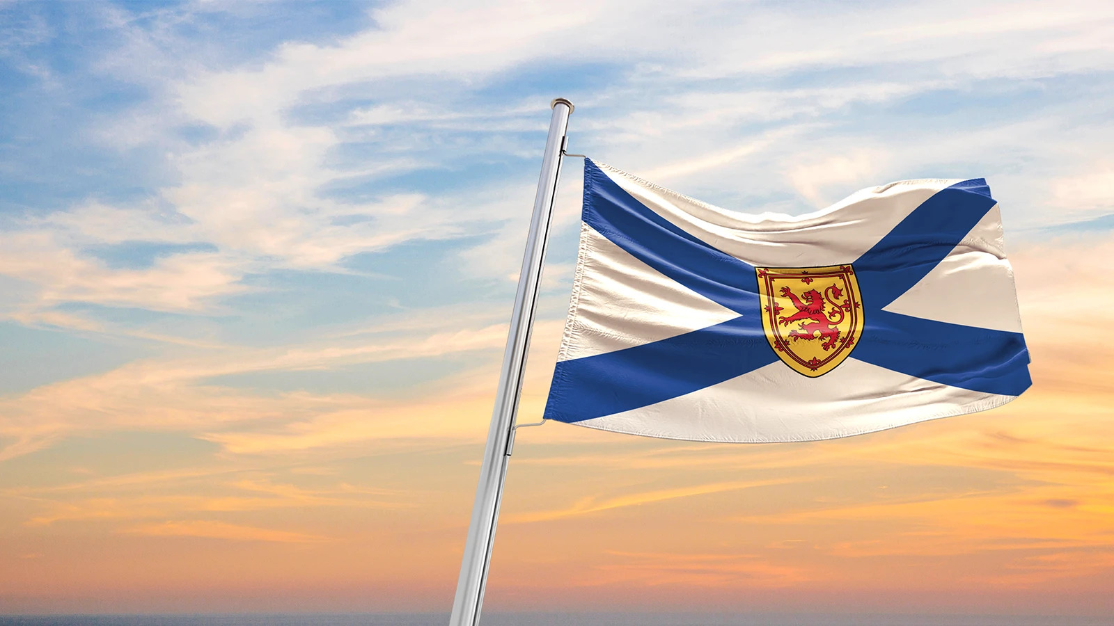 Canada. Nova Scotia Pension Services Corp. assets increase to $15.2 billion