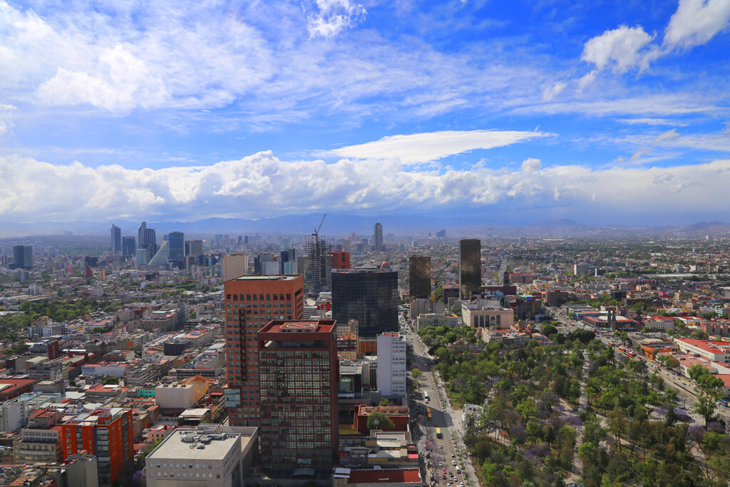 2025: el año en que el ahorro de los mexicanos subió un billón de pesos