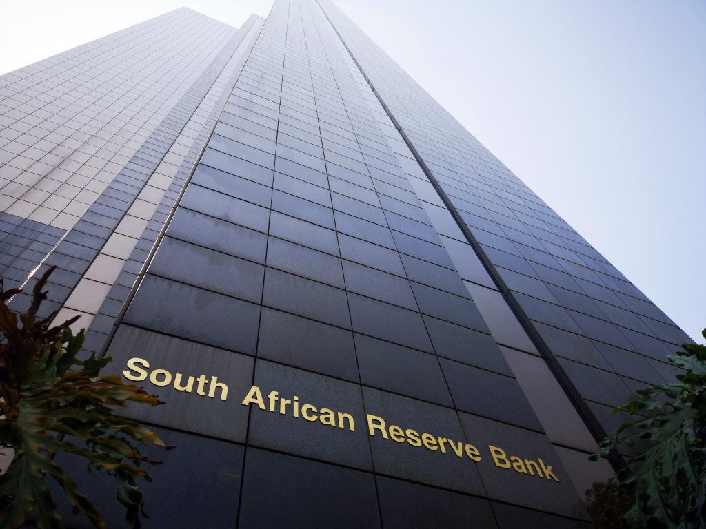 South Africa. Why Treasury’s unclaimed assets plan has retirement funds worried