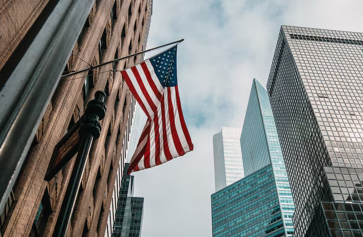 U.S. Public Pension Funds Consider AI for Productivity Uses