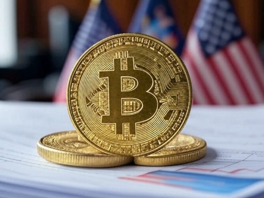 80% of Americans Say U.S. Faces Retirement Crisis Amid Affordability Pressures and Debt; Americans Wary of AI Financial Advice and Crypto in Retirement Plans