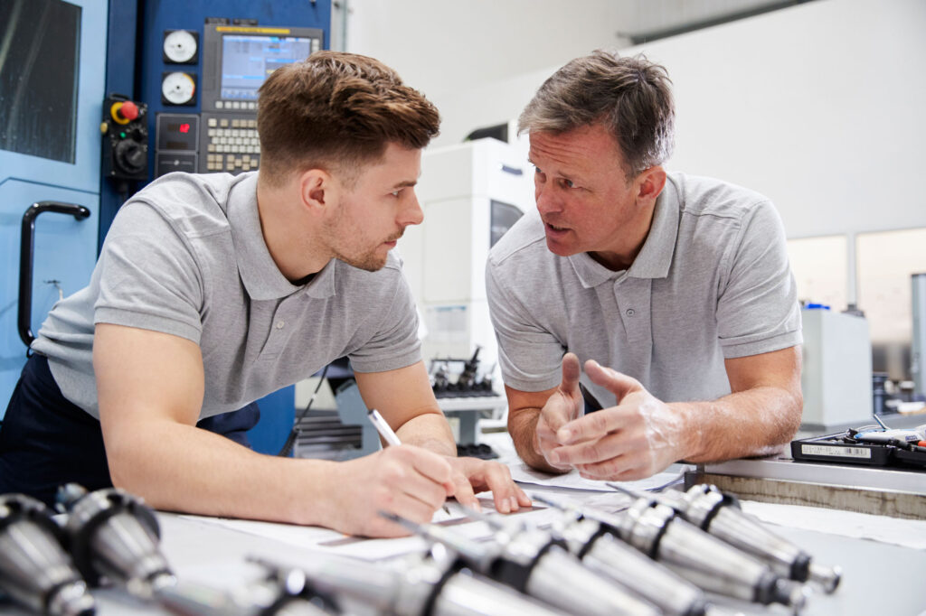 German workers oppose linking retirement age to life expectancy