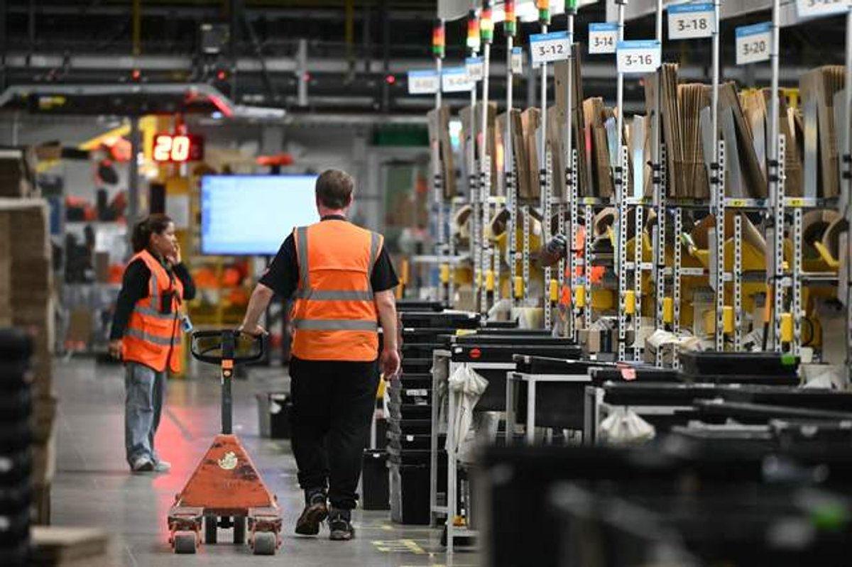 UK. Retirement adequacy increasingly a business planning risk
