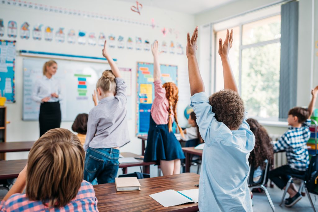 Ontario Teachers’ delivers 9.5% total-fund net return in first half of 2026