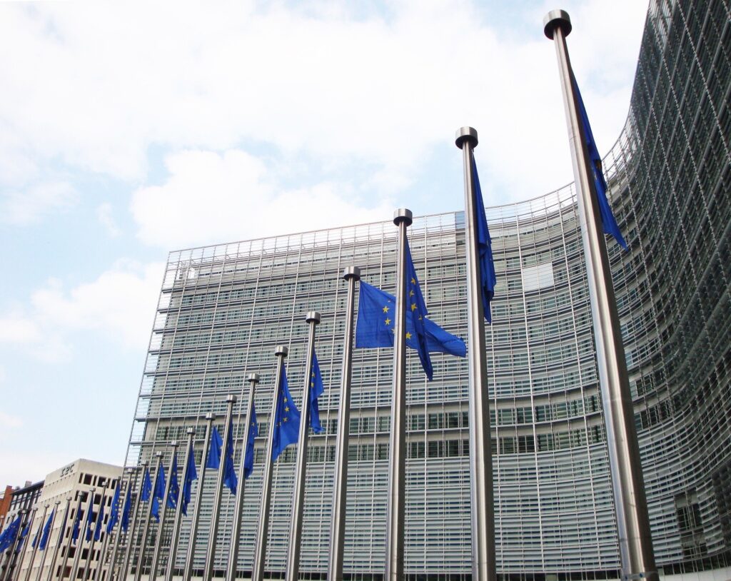 La crisis de las pensiones en Europa: modelos nacionales, reformas y perspectivas de consolidación