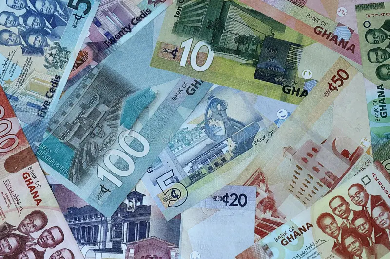 Ghana. GH¢35.5 Billion in SSNIT Assets: What Does It Mean to the Pensioner?
