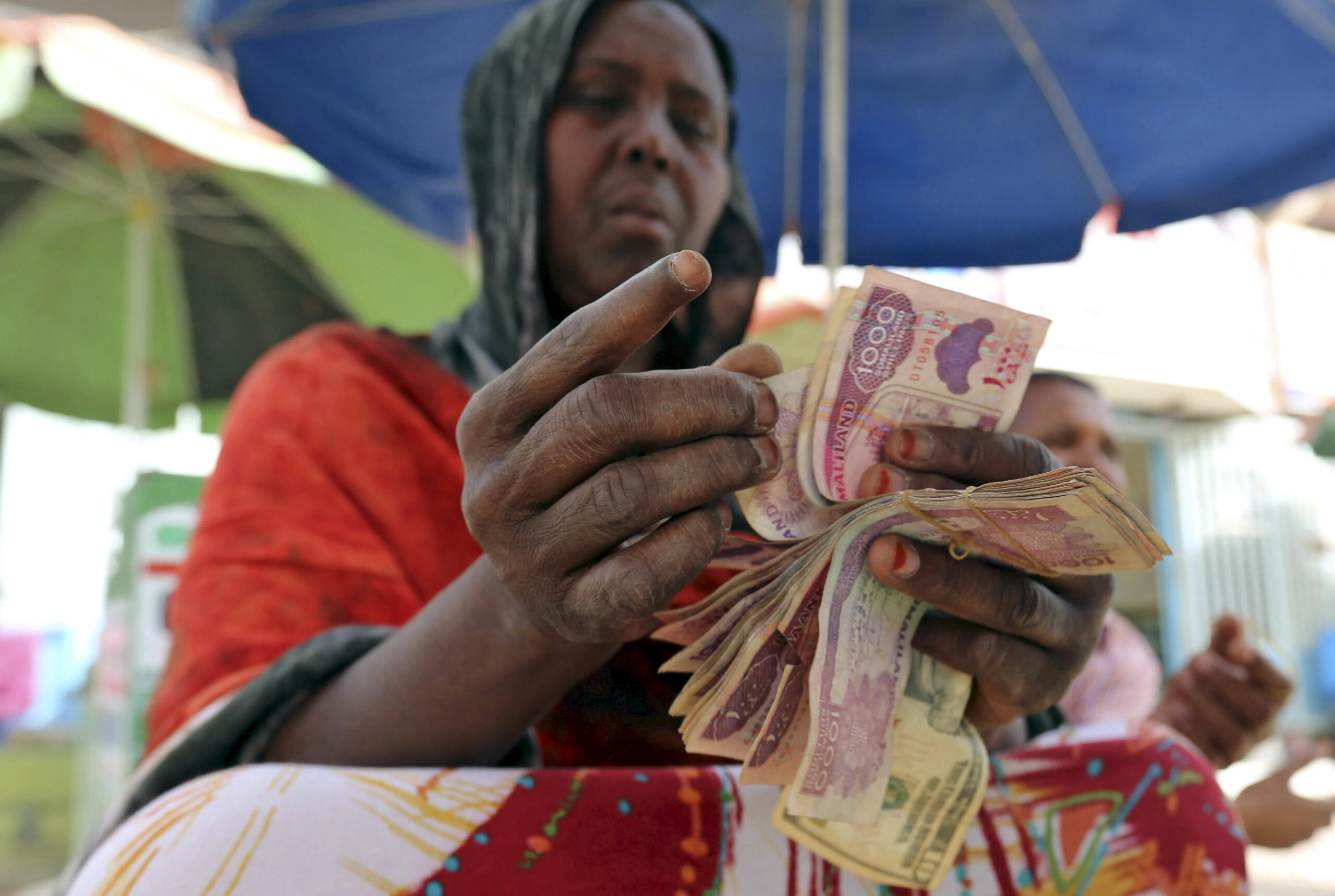 African Pension Funds shift more capital into private equity
