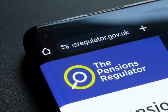 UK. TPR to accept multi-employer CDC scheme applications