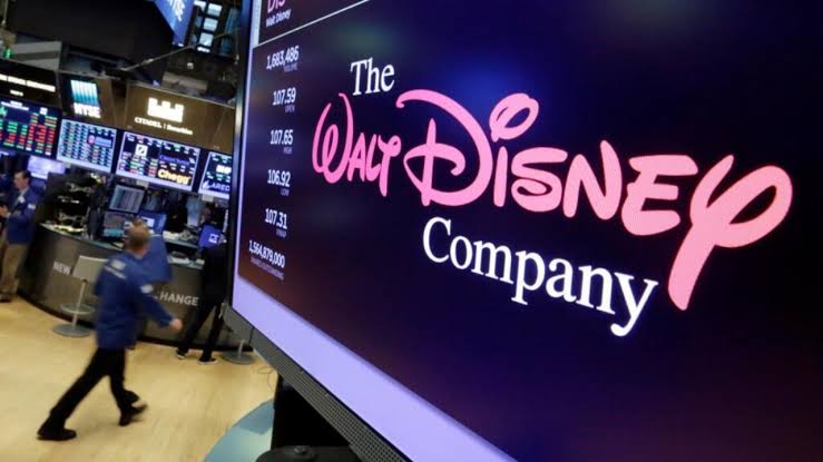 Disney Offers Executives Voluntary Early Retirement Packages Amid Overall Cost-Cutting Plans