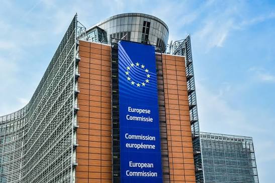 European Commission approves non-binding guidelines for supplementary retirement savings