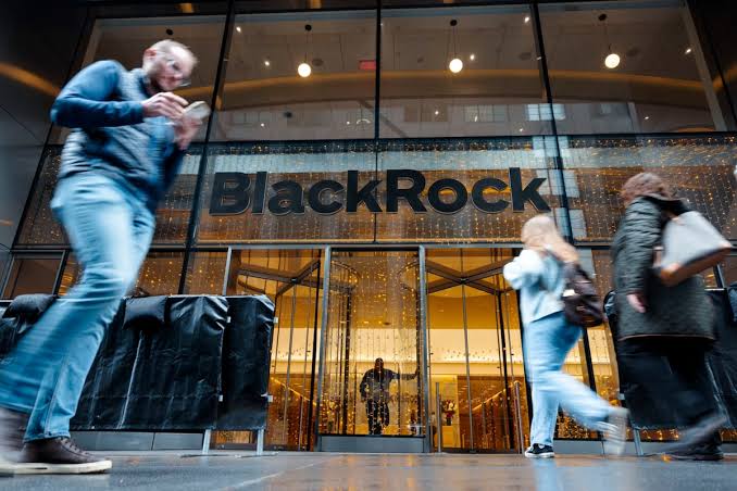 BlackRock overhauls $1bn high-yield ETF duo for Nordic pension fund