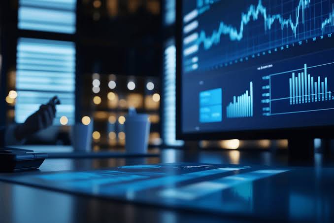 Risk Sharing and Asset Pricing under Alternative Retirement Systems