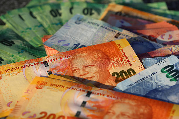 Evidence reveals how African pension and sovereign wealth funds are increasingly allocating to alternative assets like private equity