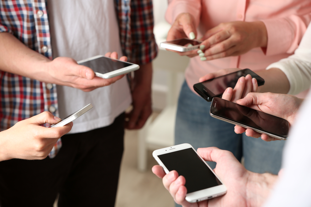 US. Retirement Plans Could Be Sharing Your Personal Data. Are You at Risk?