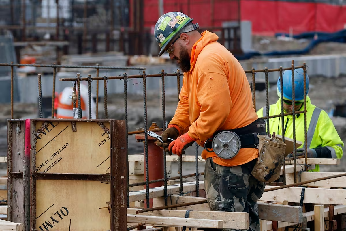 US. Milliman analysis: Multiemployer pensions’ aggregate funding level reaches 106% at midyear 2026, highest in study history