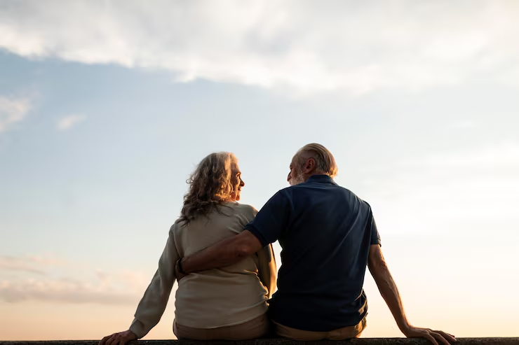 US. Successfully Aging: The economic contributions of people aged 50 years and older