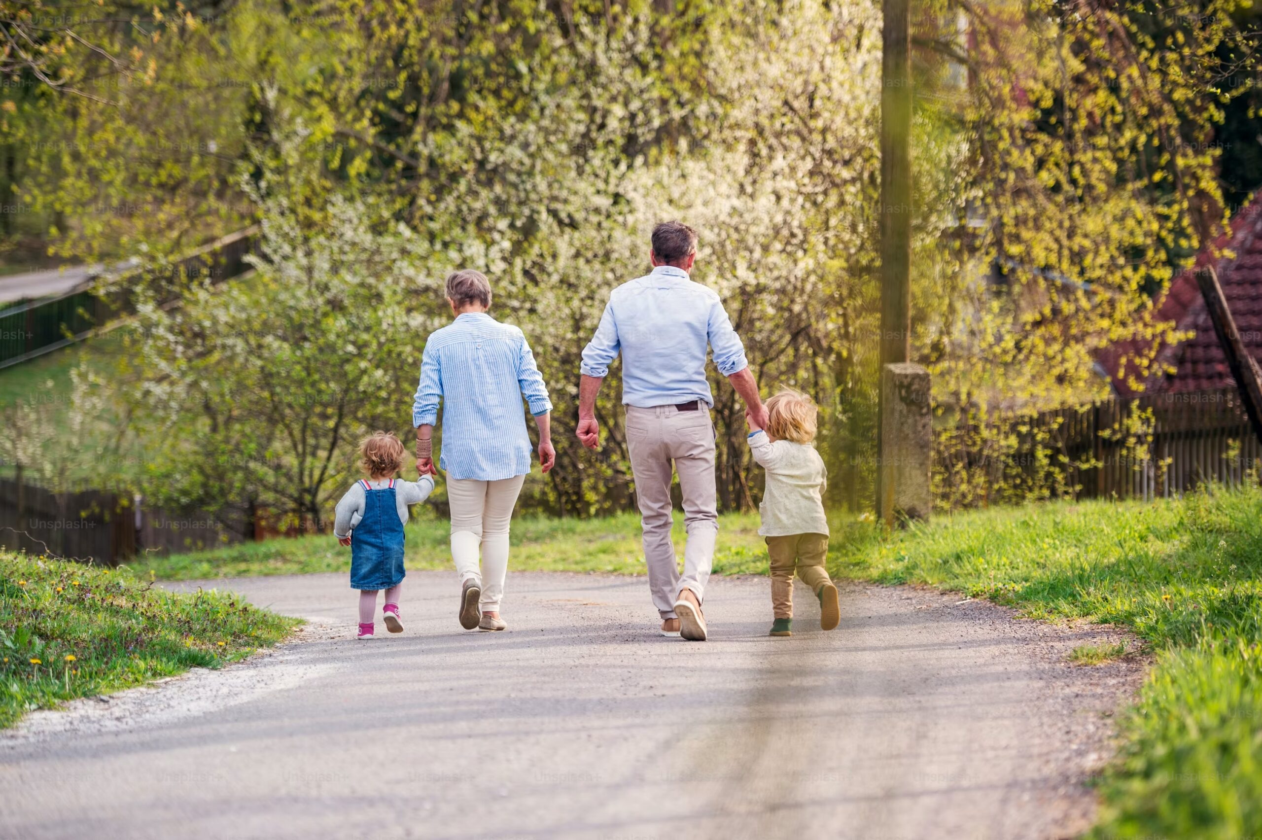 The Most Important Longevity Term You’ve Probably Never Heard of
