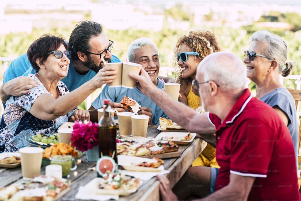 Gen Xers fret over the future of Social Security.
