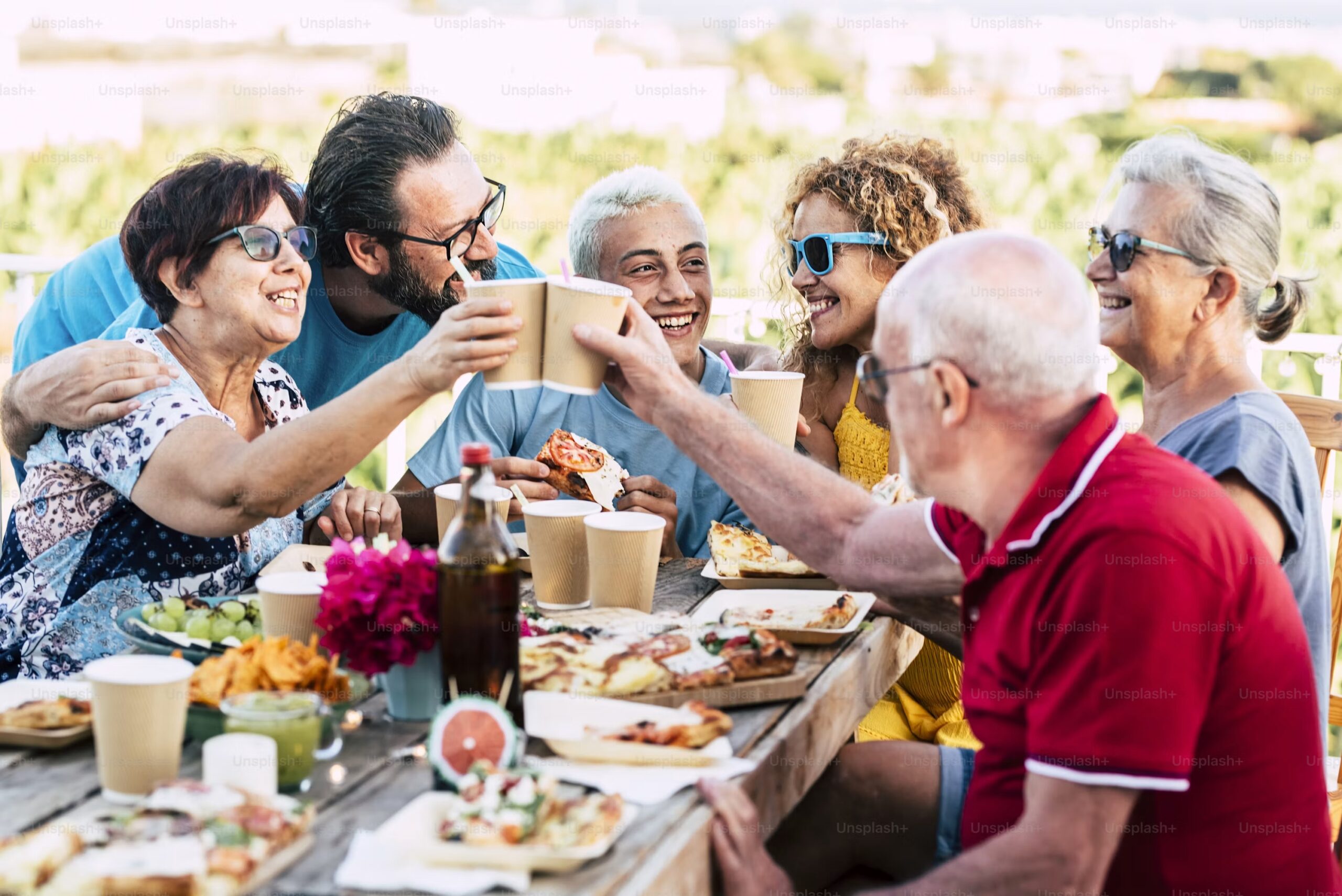 Gen Xers fret over the future of Social Security. “I will likely be working in retirement.”