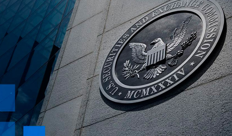 US. Large pension funds oppose SEC climate rule rescission
